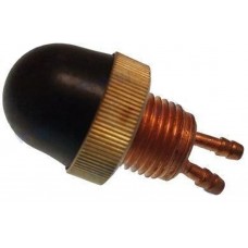 Manuālais pumpis, PAF6-05010000
